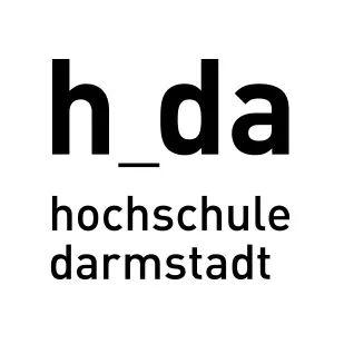 Projekt: Hochschule Darmstadt