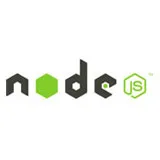 Node.js-Logo