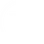 TT-Logo